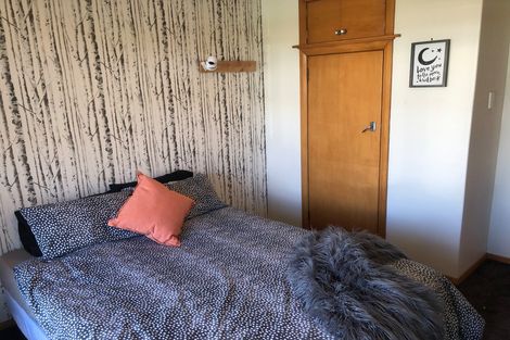 Photo of property in 83 Factory Road, Mosgiel, 9024