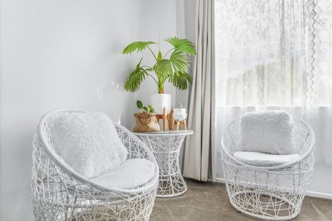 Photo of property in 8 Sussex Street, Chartwell, Hamilton, 3210