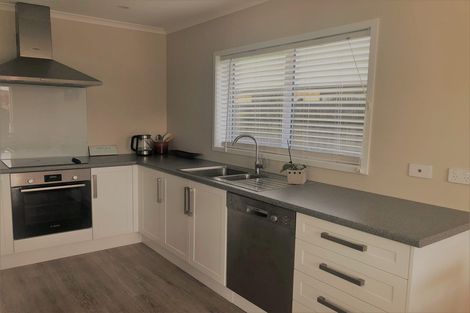 Photo of property in 39 Kedge Drive, Mangawhai, 0505