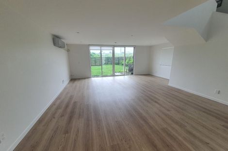 Photo of property in 26 Tanners Road, Mangere Bridge, Auckland, 2022