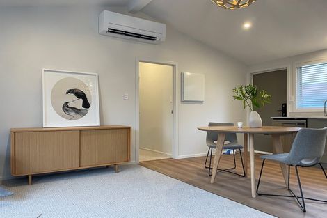 Photo of property in 103c Rimu Street, Maeroa, Hamilton, 3200