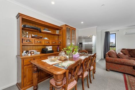 Photo of property in 20 North Ridge Drive, Oamaru North, Oamaru, 9400