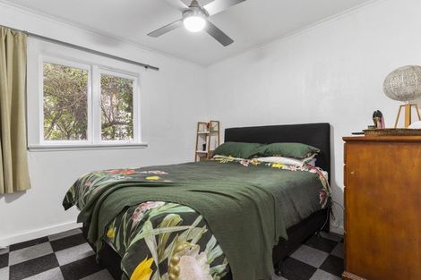 Photo of property in 1/15 Forest Hill Road, Henderson, Auckland, 0612