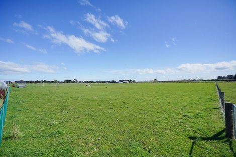 Photo of property in 36 Blakie Road, Ryal Bush, Invercargill, 9876