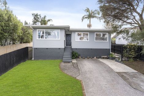 Photo of property in 53 Brennan Place, Opunake, 4616