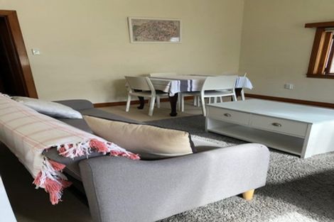 Photo of property in 5 Friend Street, Karori, Wellington, 6012