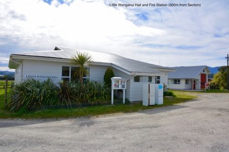 Photo of property in 3325 State Highway 6, Little Wanganui, Karamea, 7893