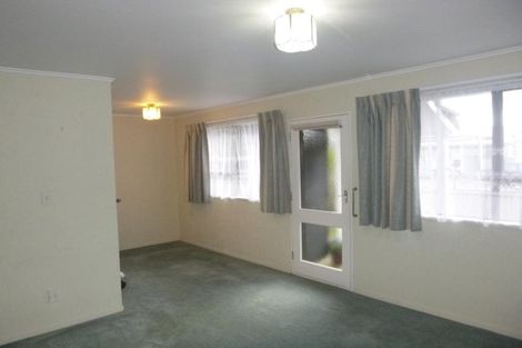 Photo of property in 32a Cuba Street, Petone, Lower Hutt, 5012