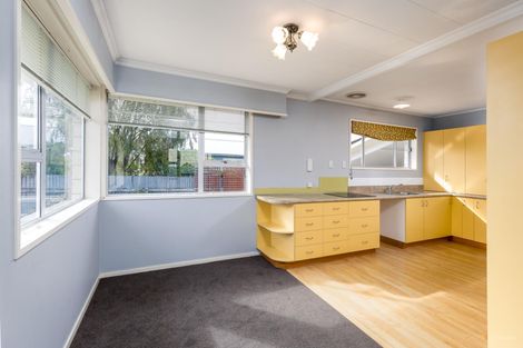 Photo of property in 11 Coronation Street, Waimate, 7924