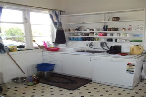 Photo of property in 31 Leonard Street, Waimate, 7924