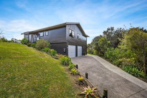 Photo of property in 22a Hammond Avenue, Hatfields Beach, Orewa, 0931