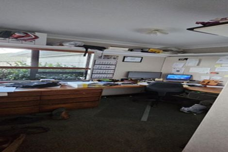 Photo of property in 19 Donnington Place, Bethlehem, Tauranga, 3110