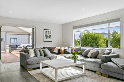 Photo of property in 14 Wai Kite Kite Place, Motuoapa, Turangi, 3382