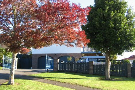 Photo of property in 3 Rakaia Rise, Clover Park, Auckland, 2019