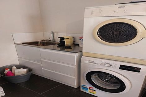 Photo of property in 78b Pope Street, Camborne, Porirua, 5026