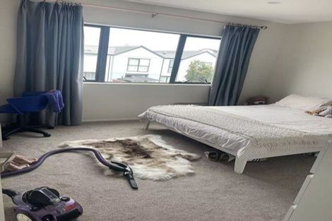 Photo of property in 14 Gateway Avenue, Beachlands, Auckland, 2018
