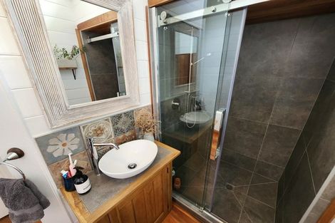 Photo of property in 24 Beckenham Street, Sydenham, Christchurch, 8023