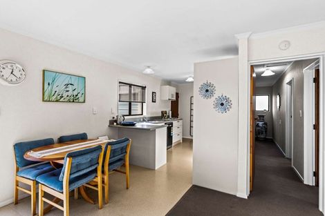 Photo of property in 19c Fergusson Street, Springvale, Whanganui, 4501