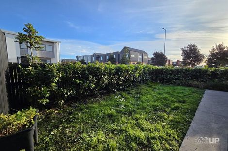 Photo of property in 63 Wallace Road, Hobsonville, Auckland, 0616