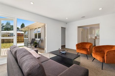 Photo of property in 87a Kawaha Point Road, Kawaha Point, Rotorua, 3010