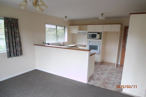 Photo of property in 28 Swansea Street, Hokowhitu, Palmerston North, 4410