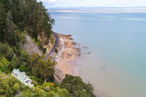 Photo of property in 104 Thames Coast Sh25 Road, Whakatete Bay, Thames, 3575