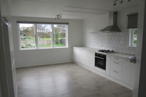 Photo of property in 50 Mitchell Street, Aramoho, Whanganui, 4500