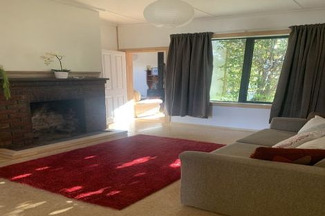 Photo of property in 30 Bute Street, Ranfurly, 9332