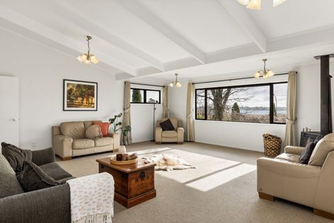 Photo of property in 3 Aspiring Place, Ohauiti, Tauranga, 3112