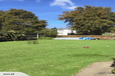 Photo of property in 16 Ngaio Street, Onerahi, Whangarei, 0110