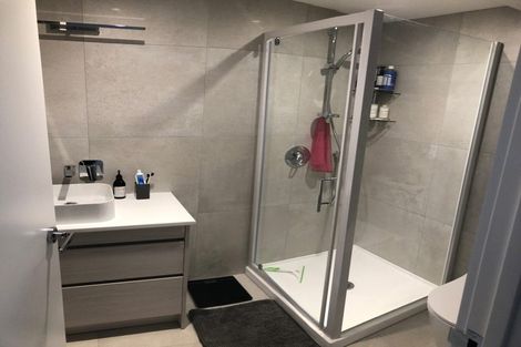 Photo of property in 12 Apihai Street, Orakei, Auckland, 1071