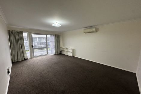 Photo of property in 3/29 Office Road, Merivale, Christchurch, 8014