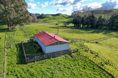 Photo of property in 1283 Waikite Valley Road, Waikite Valley, Rotorua, 3077