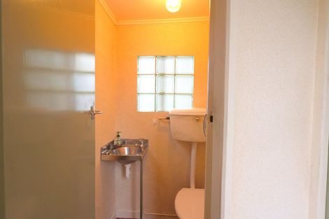 Photo of property in 141 Tanner Street, Grasmere, Invercargill, 9810