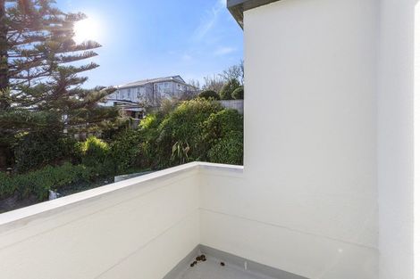 Photo of property in 69d Elizabeth Street, Mount Victoria, Wellington, 6011