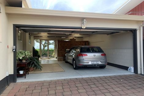 Photo of property in 29 Tainui Drive, Havelock North, 4130