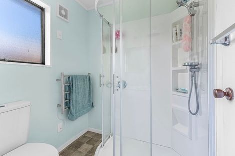 Photo of property in 2 Hodge Place, Aramoho, Whanganui, 4500