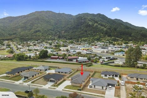 Photo of property in 13 Millar Street, Te Aroha, 3320