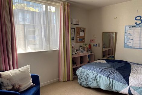 Photo of property in The Altair, 41/120 Rintoul Street, Newtown, Wellington, 6021