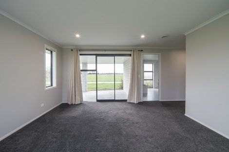 Photo of property in 60 Seddon Road, Puketaha, Hamilton, 3281