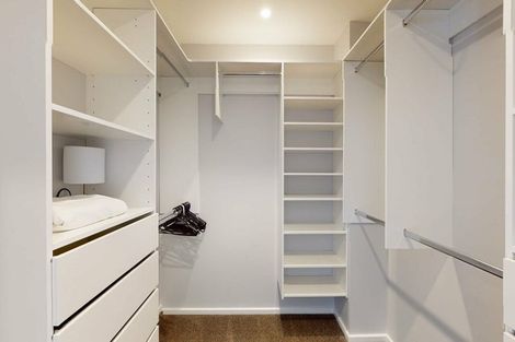 Photo of property in 105 Silverstream Road, Crofton Downs, Wellington, 6035