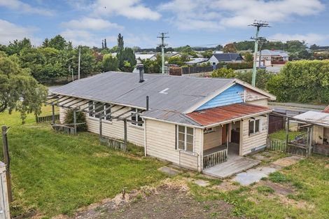 Photo of property in 2-4 Petticoat Lane, Doyleston, 7682