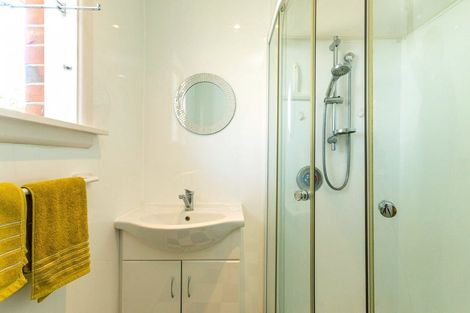 Photo of property in 27 Bird Street, Hampstead, Ashburton, 7700