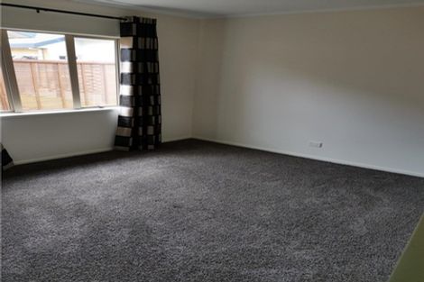 Photo of property in Diamond Sands, 13/644 Grenada Street, Papamoa Beach, Papamoa, 3118