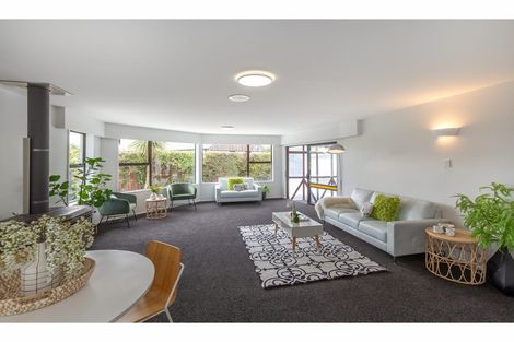 Photo of property in 11 Carol Place, Halswell, Christchurch, 8025