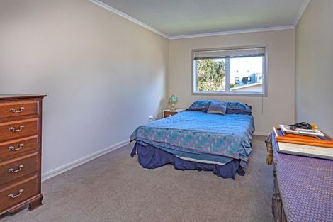 Photo of property in 103a Seaview Road, Whangamata, 3620