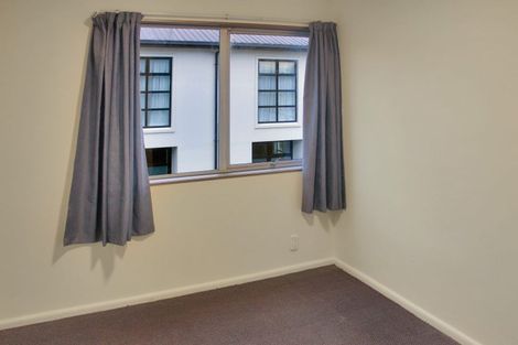 Photo of property in 20b Fairfield Avenue, Addington, Christchurch, 8024