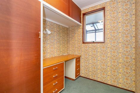 Photo of property in 8 Gamma Street, Belleknowes, Dunedin, 9011