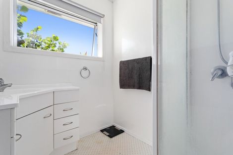 Photo of property in 14 Mananui Crescent, Whakatane, 3120