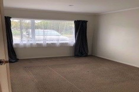 Photo of property in 4/15 Gowing Drive, Meadowbank, Auckland, 1072